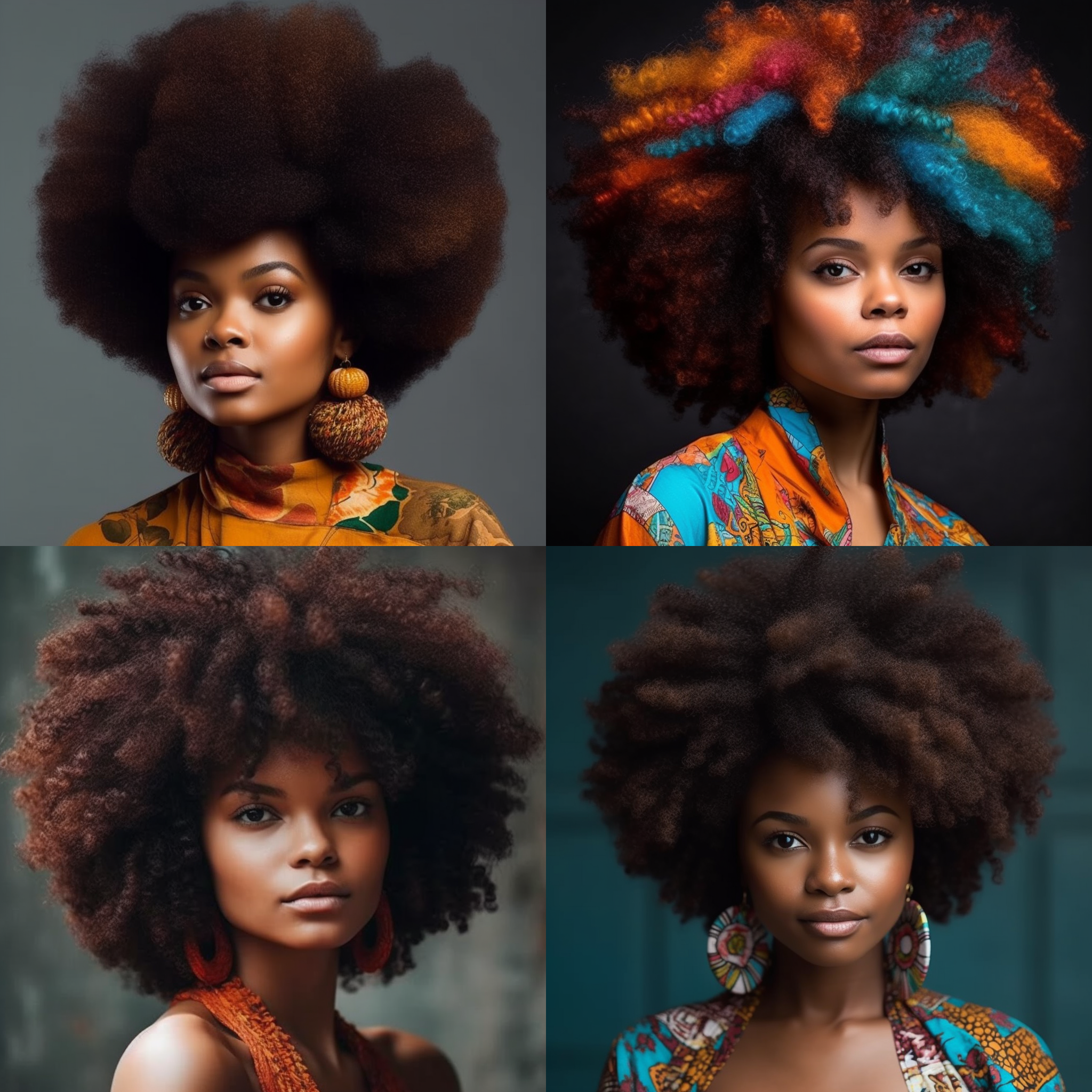 meowithai Afro Hair Style 2a8d5ced daeb 4412 84c1 8b6fa9b5e1b0