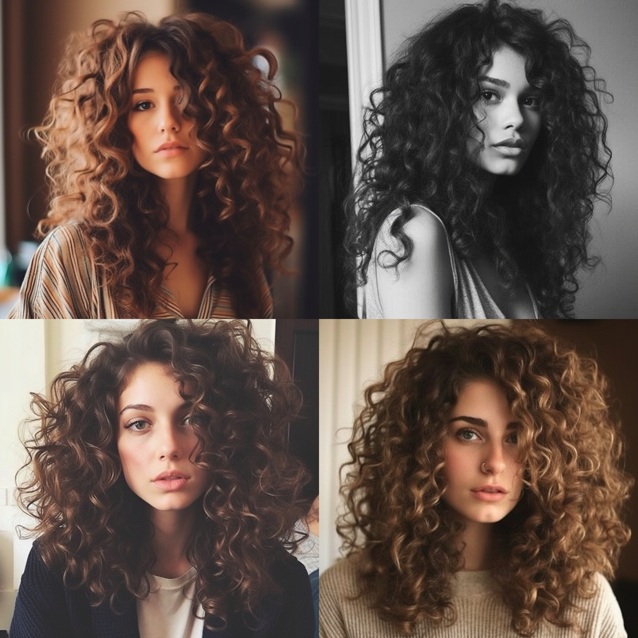 meowithai Curly Hair 514ade39 587d 48d8 bb14 af9223c6b880