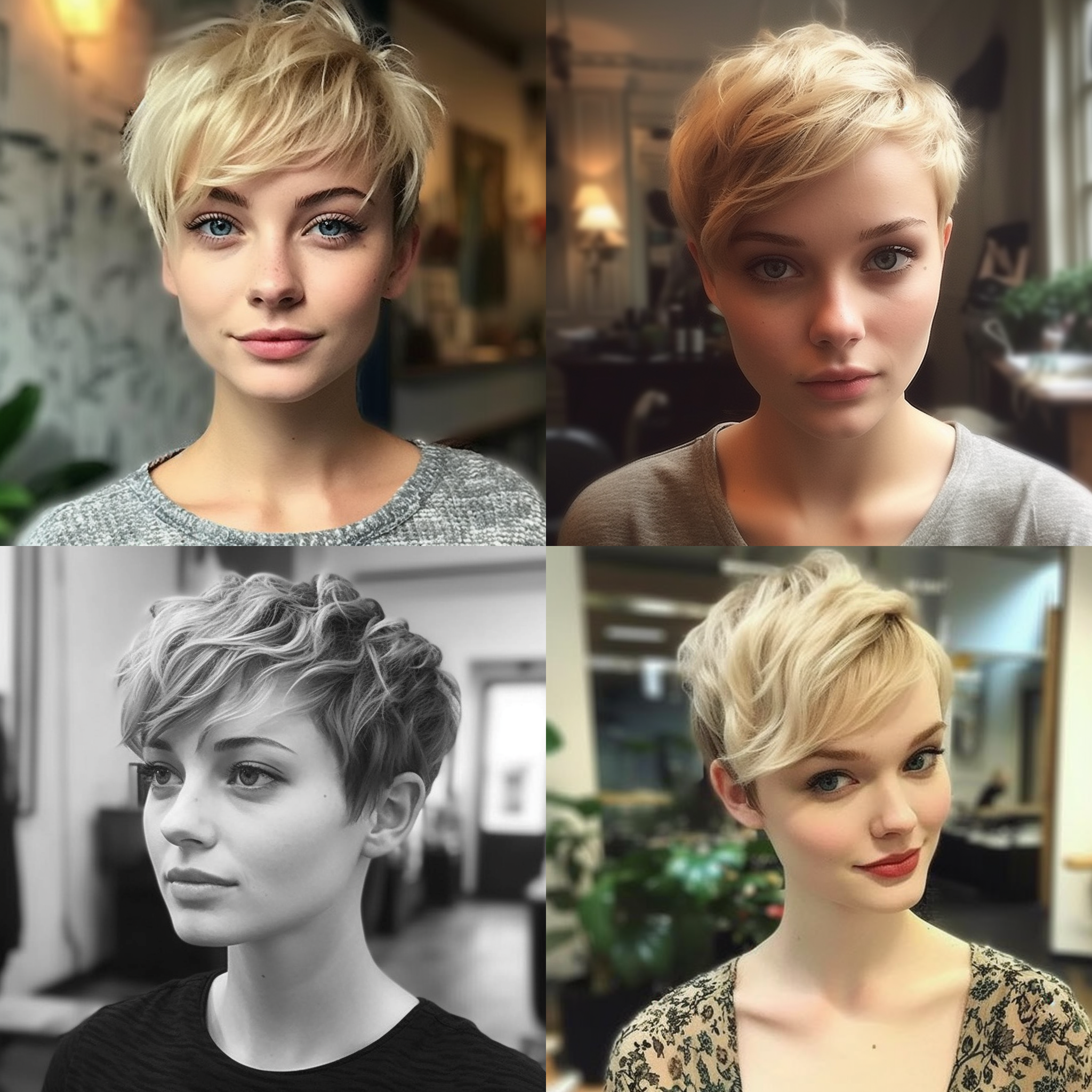 meowithai Pixie Haircut 1c44379c ad6c 4764 beee 3390e4bb16af